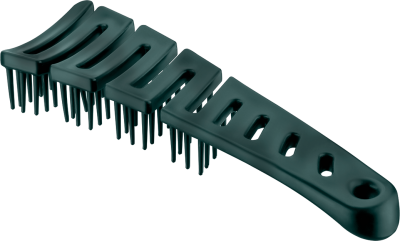 sissi verde camuflado@0,5x